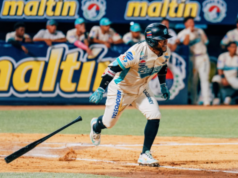 Moisés Gómez y Ramón Ramírez impulsan el triunfo de Bravos