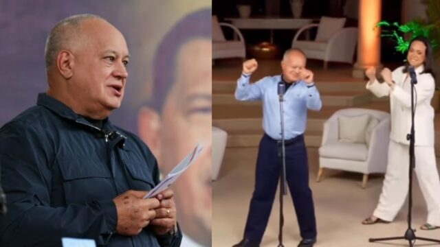 Cabello-bailando-CD