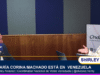 Henry Alviárez: “La mesa de negociación se convirtió en un taburete”