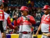 Cardenales desploma de la cima a Tigres