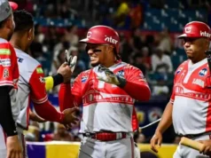 Cardenales desploma de la cima a Tigres