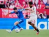 Dani Carvajal estaría a punto de fichar con el Getafe