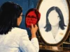 Delcy, la renacida, por Gregorio Salazar