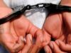Falso amor: Enamoró a una mujer para vaciarle la cuenta bancaria y lo que hizo al ser descubierto fue aterrador