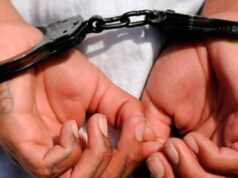 Falso amor: Enamoró a una mujer para vaciarle la cuenta bancaria y lo que hizo al ser descubierto fue aterrador