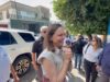¡De vuelta a casa! María Corina Machado vuelve a El Bejucal después de dos años