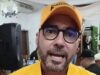 Primero Justicia lanza la campaña «Incorpórate a la Venezuela Humanista» para organizar a la ciudadanía en todo el país