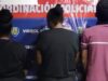 Cayeron «Las calientes», se dedicaban a hurtar masajeadores íntimos en Charallave