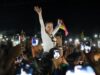 Venezuela: La libertad no se tutela, se conquista…Asdrubal Aguiar