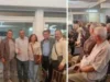 El Bloque de Opinión 28 J del MAS ante el nuevo horizonte político del país
