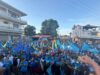 Oposición en Bolívar reivindica las primarias como ruta hacia el cambio político