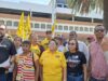 Plataforma Ciudadana: El llamado para reconectar con la calle y rescatar la esperanza de Guayana