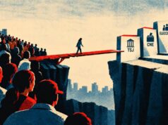Los retos de Figuera, por Gregorio Salazar