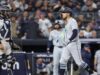 Rays se apoderaron del Bronx y esperan a Guardianes o White Sox en la Serie de Campeonato