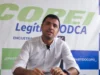 «Los venezolanos queremos presidenciales de primero», afirmó Copei ODCA