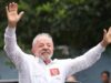 Las siete vidas de Lula: de limpiabotas a presidente por cuarta vez