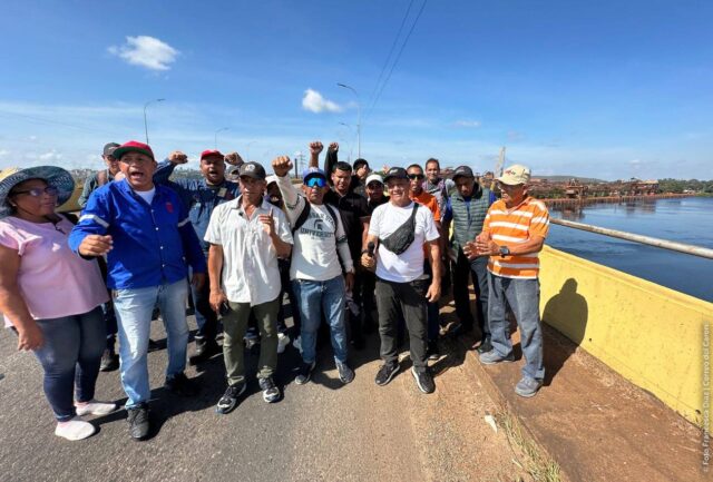TRABAJADORES_Angosturita_reclamosWEB