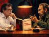 Me lo contó Teodoro, por Freddy Núñez