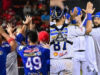 Tiburones y Navegantes abren esta noche el telón inaugural de la temporada 2026-2027 de la LVBP
