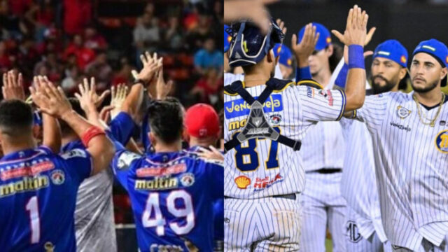 Tiburones-Magallanes-696x392