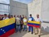 Jubilados de Pdvsa exigen el pago de 705 millones de dólares de ganancias del fondo de pensiones