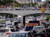 La oposición venezolana pierde el miedo a protestar pese al sabotaje del chavismo