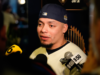 William Contreras con la responsabilidad de liderar a Milwaukee