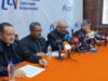 CEV exigió elecciones libres en Venezuela, con un CNE imparcial y un TSJ independiente