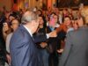 Edmundo González: El regreso de María Corina Machado debe ser una oportunidad para la unidad nacional