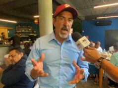 Fetraconstrucción propone revisar el tabulador salarial para recuperar el poder adquisitivo de los trabajadores