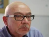Caleca calificó de «confiscatorias» las nuevas comisiones bancarias autorizadas por el BCV