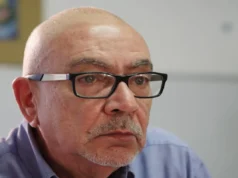 Caleca calificó de «confiscatorias» las nuevas comisiones bancarias autorizadas por el BCV