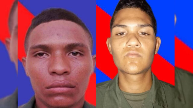 capturan-en-tierra-blanca-a-dos-efectivos-del-batallon-diego-ibarra-125016