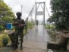 EEUU emitió una alerta por riesgo de ataques del ELN con drones explosivos cerca de Venezuela