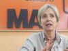 El MAS insta a María Corina Machado a sumarse al encuentro con todos los sectores democráticos del país