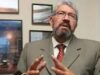 Nelson Chitty La Roche: ¿Qué se nos perdió? ¿Qué tenemos aún?