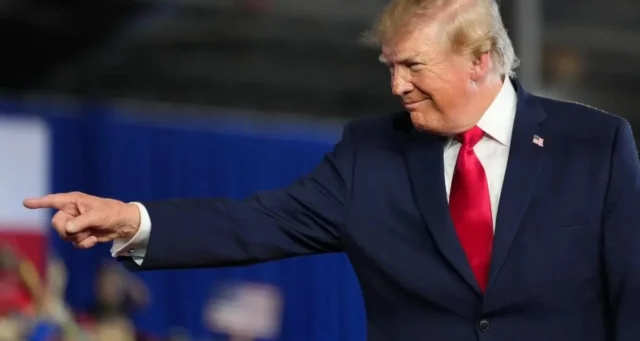 donald-trump-eeuu-5-1200x640