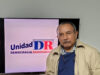 LA EXCLUSIÓN DE LA CRISIS LABORAL EN LA TRANSICIÓN VENEZOLANA..José Luis Alcocer