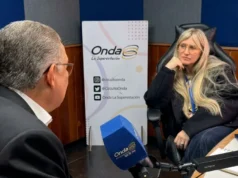 Márquez: «Unidad de la oposición debe ser alrededor de la ruta de los EE .UU. para la transición democrática»