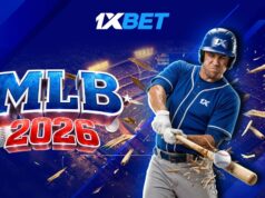 Playoffs de la MLB 2026: la ola venezolana arrasa en las Grandes Ligas