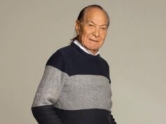 José Torres, «Tacupay» reaparece con un emotivo mensaje tras sobrevivir a los terremotos en La Guaira