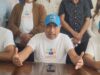 Dirección de Gente en Miranda rompe con Noel Álvarez y ratifica su respaldo a María Corina Machado