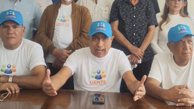 gabriel vallenilla2