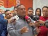 Diputado Héctor Sulbarán: fortalecer la producción nacional debe ser una prioridad para el crecimiento económico