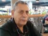Hugo Maestre: “Llegada de María Corina al país, lo mejor que ha pasado en el 2026”