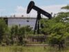 WSJ: Demócratas en EE. UU. piden explicaciones por acuerdo petrolero con Venezuela
