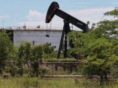 WSJ: Demócratas en EE. UU. piden explicaciones por acuerdo petrolero con Venezuela