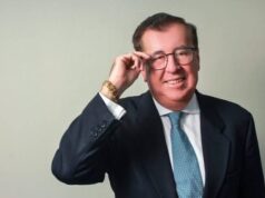 César Pérez Vivas: La fecha de la elección presidencial en Venezuela
