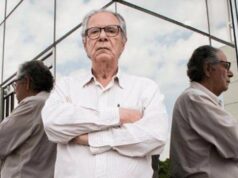 Elías Pino Iturrieta: Nuevos liderazgos, desafíos inéditos