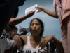 Venezolanas siguen abortando a escondidas mientras Colombia amenaza con cerrarles la puerta